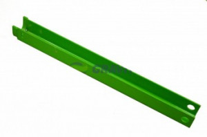 Tija pentru tractoare John Deere