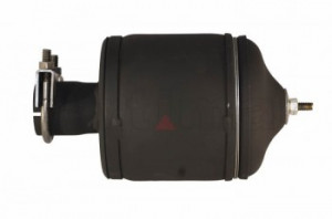 Toba de esapament pentru nacela articulata Genie Z34-22RT, Z45-22RT