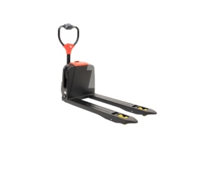 Transpaleta electrica 1500kg EP - Img 3