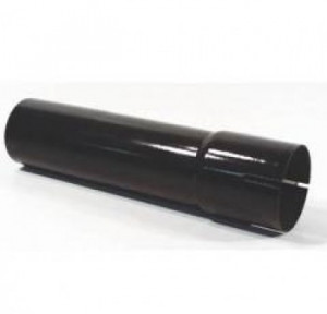Tub de esapament aftermarket pentru tractoare John Deere