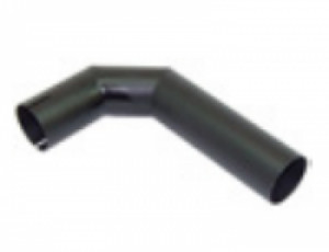 Tub de esapament pentru nacele Haulotte H12SD, H18DX, H12SX