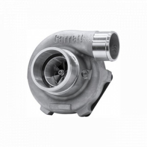 Turbina YM123910-18011 pentru buldoexcavator Komatsu