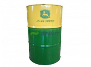 Ulei hidraulic 209L pentru tractoare John Deere