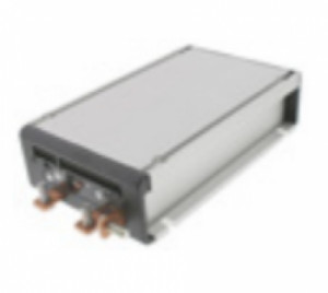 Unitate control pompa si motor pentru nacele marca Upright