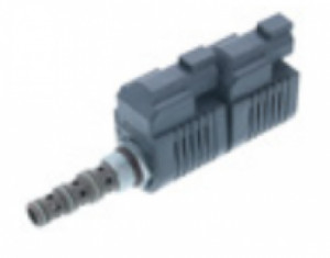 Valva 24 V pentru nacele Genie Z/80/60, Z/135/70