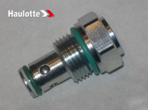 Valva de directie telehandler Haulotte HTL4017 2503004120
