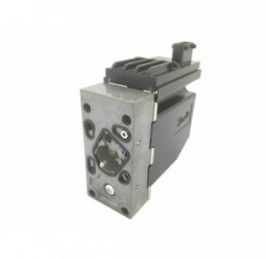 Valve 24V Danfoss
