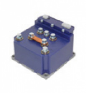 Variator electronic pentru Haulotte HA12IP, HA33JE