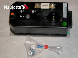 Variator nacela Haulotte Optimum 8, Compact 10N, Compact 14