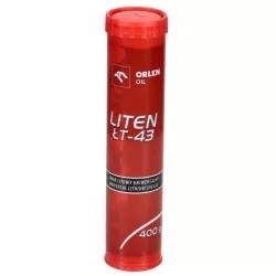 Vaselina Caterpillar 43 GR-LT43-04
