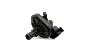 Ventilator cabina Manitou 564059 - Img 2