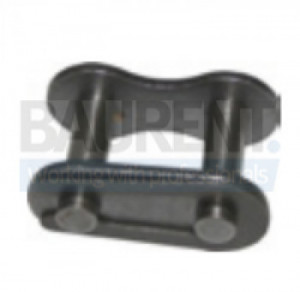 Zale lant platforma 1/2 € lift hidraulic camion Bar CARGOLIFT