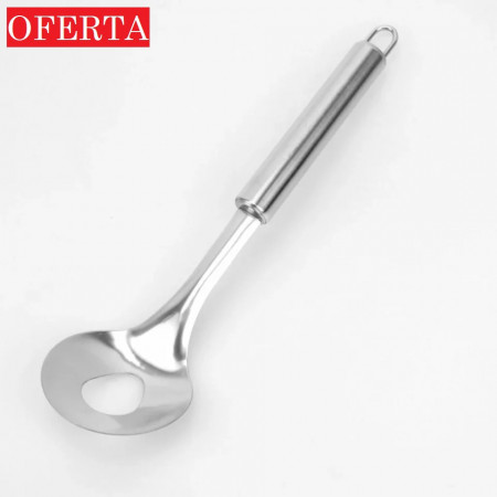 Lingura pentru preparat perisoare si chiftele