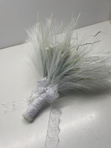 buchet flori