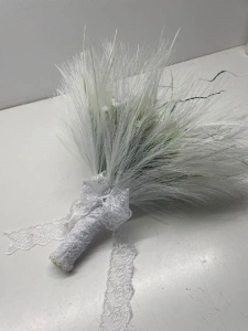 buchet flori