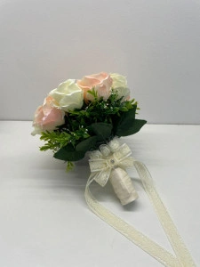 Buchet mireasa
