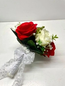 buchet flori