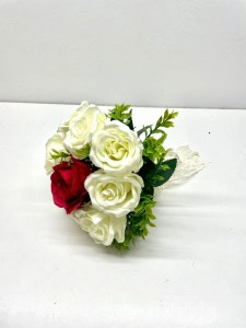 Buchet nunta