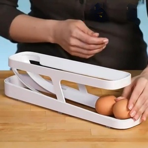 organizator oua