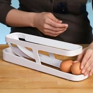organizator oua