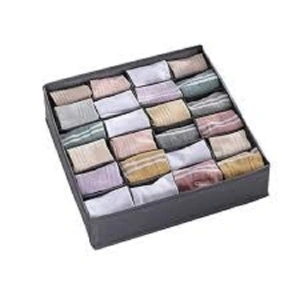 organizator sosete
