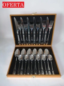 tacamuri inox