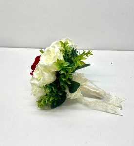 Buchet nasa