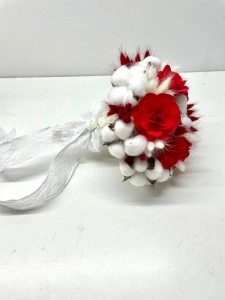 Buchet nunta