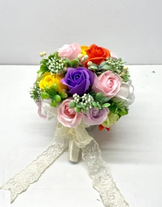 Buchet