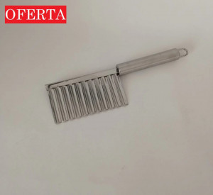 cutit cascaval