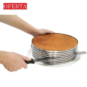 feliator tort