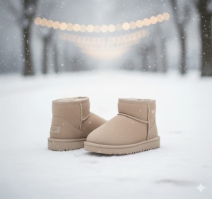 botine
