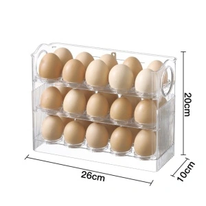 organizator oua