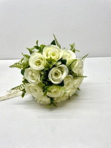 Buchet nunta