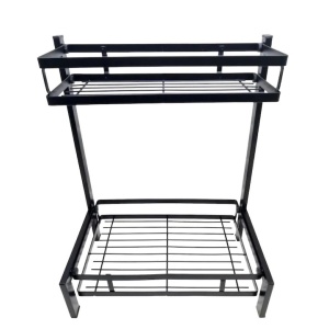 organizator bucatarie