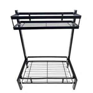 organizator bucatarie