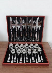 tacamuri inox