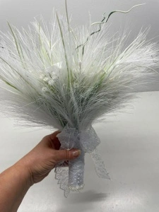 buchet cununie
