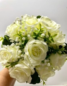 buchet cununie