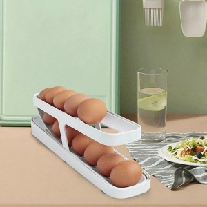 organizator oua