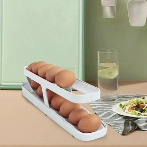 organizator oua
