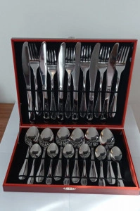 tacamuri inox