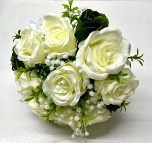 buchet nunta