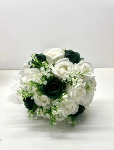 Buchet cununie