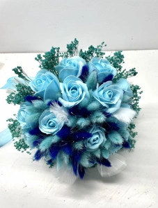 Buchet cununie