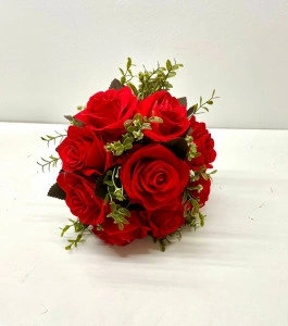 Buchet cununie
