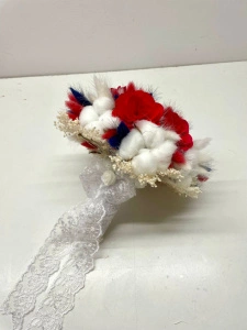 buchet