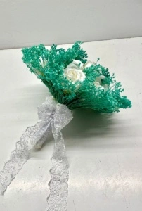 buchet cununie