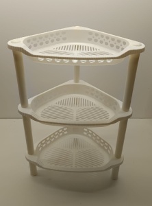 organizator baie
