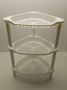 organizator baie